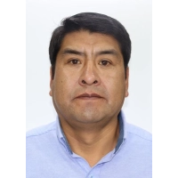 Fredy Weiteya Flores Flores