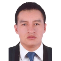 Fulgencio Pablo Garcia
