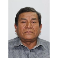Gabino Daniel Angulo Barrios