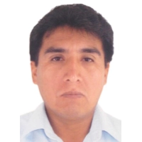 Gabriel Roger Sarmiento Garriazo