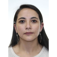 Gabriela Paliza Romero