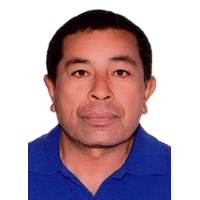 Galo Giovani De La Cruz Cabrejos