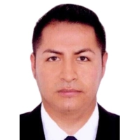 Gamaniel Victor Carrion Fierro
