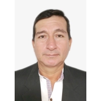 Gaspar Cordova Cordova