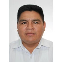 Gastelo Huaman Chinchay