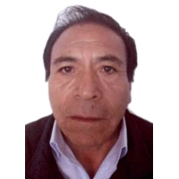 Gelacio Gutiérrez Rivera