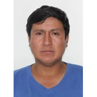 Gelmer Zavaleta Pierola