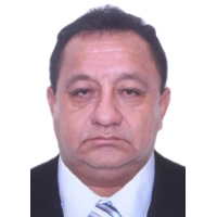 Genaro Armas Tuanama