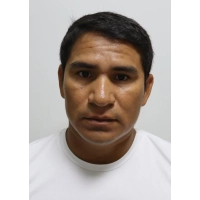 Genaro Pezo Ramirez