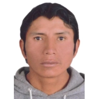 Genaro Yolver Chuquipoma Flores