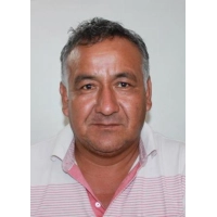 Gerardo Gilberto Merino Carrera