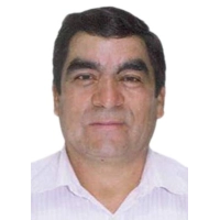 Gerardo Romulo Machuca Aguilar
