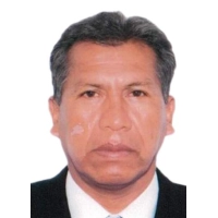 Geremias Eusebio Felix Tello