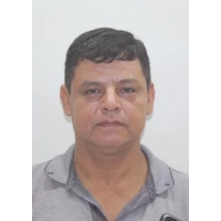 Gerlin Gonzalez Macedo