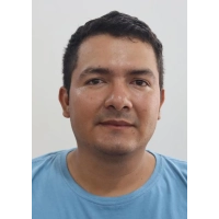 German Lopez Flores