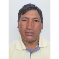 German Taipe Sedano