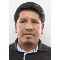 Gerson Alejandro Santos Ramos