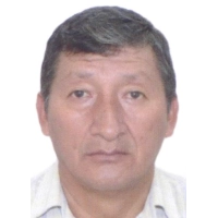 Gerson Luis Ascencio Payano