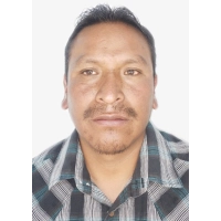 Gerson Rolando Grijalva Santos