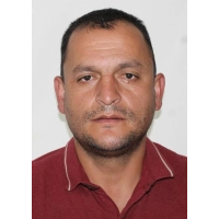 Gerson Silva Olivos