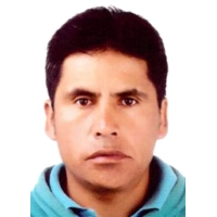 Gerzon Manuel Jimenez Justo