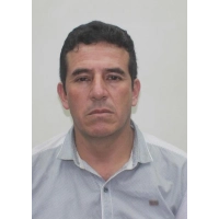 Giampaolo Ossio Rojas Florindez