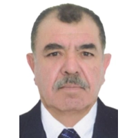 Gilbert Grimaldo Cruz Campos