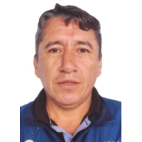 Gildemeister Tello De La Cruz