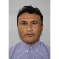 Gilmar Efrain Rios Quiroz