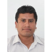 Gilmer Israel Mendoza Herrera