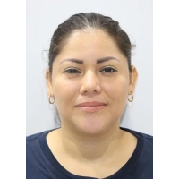 Gina Karola Rios Espinoza