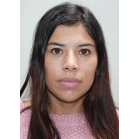 Giovanna Janeth Maravi Obispo