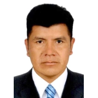 Giraldo Arencio Santos Murga