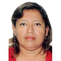Gladys Mariela Sipion Rivera