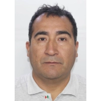 Glicerio Chavez Quispe