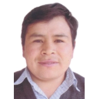 Gliden Orlando Garcia Cueva