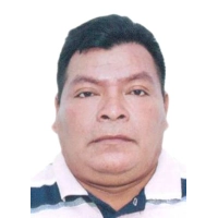 Gonzalo Payma Carijano
