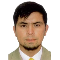 Goymir Guillen Gutierrez