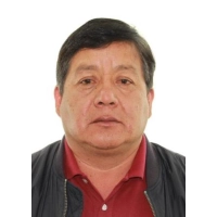 Gregorio Aniano Cordova Hurtado