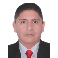 Gregorio Espinoza Pineda