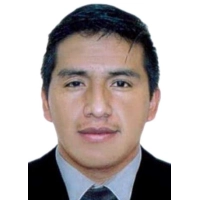 Gregorio Esteban Huaman Yarasca
