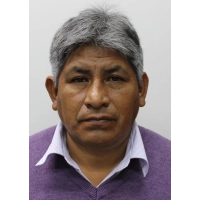 Gregorio Ober Florencio Tello