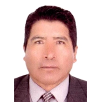 Gregorio Quispe Flores