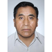 Gregorio Taco Paucara