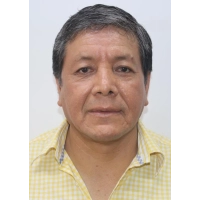 Grover Migail Susanibar Valerio