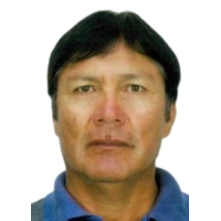 Gualberto Roberto Vergaray Silvestre