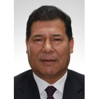 Guido Alvarez Chavez