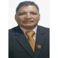 Guido Cesar Ñacari Conislla