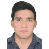 Guido Chicche Huamani