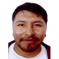 Guido Efrain Sencia Ganoza